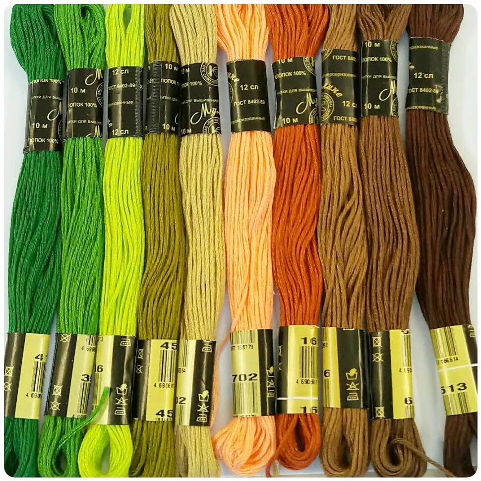 мулине пнк. мулине пнк, 550 цв. мулине пнк им. пнк 6801. мулине пнк им кирова.