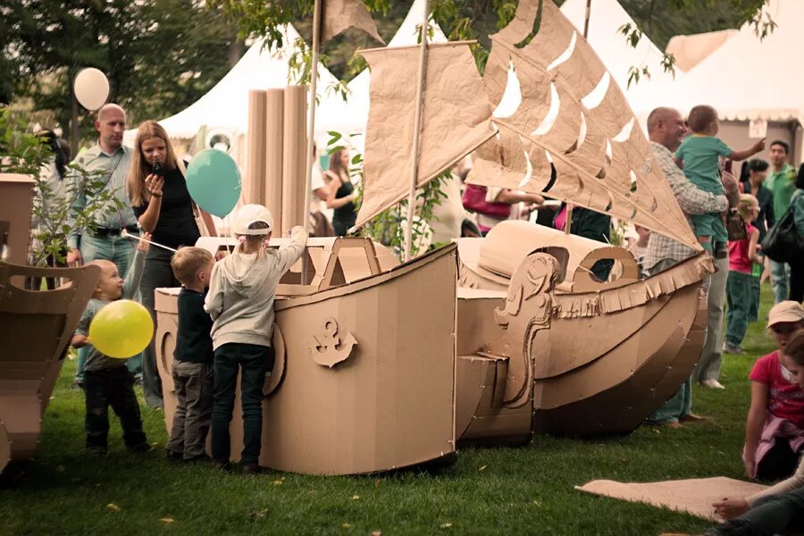 коллективное рисование тимбилдинг. игра паутинка.