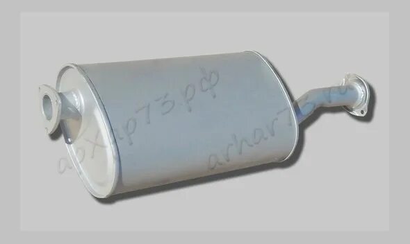 3151-1201010-11 глушитель. Глушитель уаз 469. Глушитель уаз 421 двигатель. Глушитель уаз фермер 3909. Уаз 469 глушитель выхлопная система.