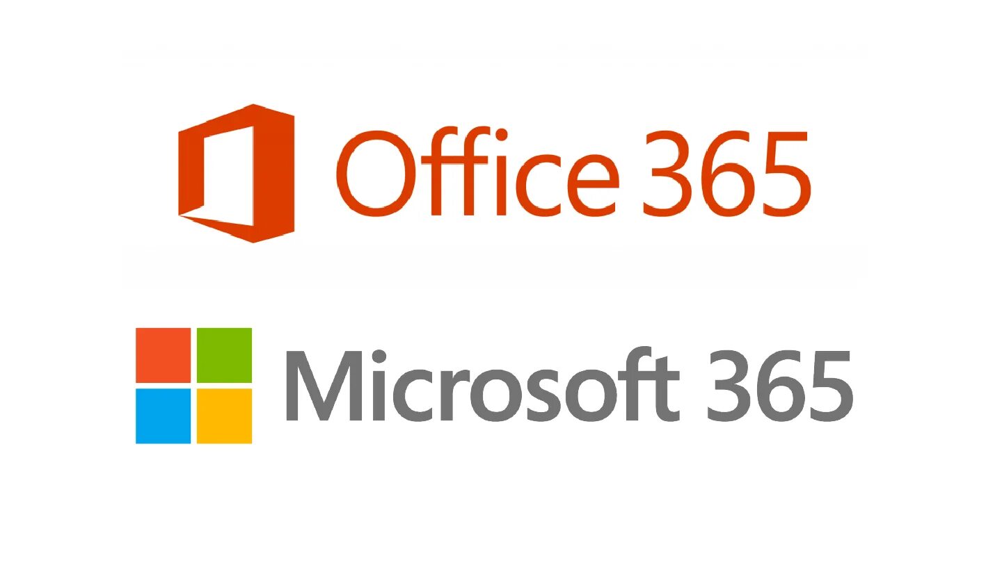 Майкрософт 365. Microsoft Office 365. Microsoft 365 обложка. Microsoft 365 для семьи.