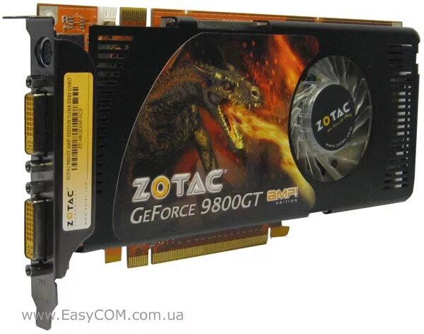 Драйвер geforce 9800. Gt 9800 zotac 1gb. zotac geforce 9800 gt 512mb. geforce 9800gtx (1gb). видеокарта 9800 gt 1gb.