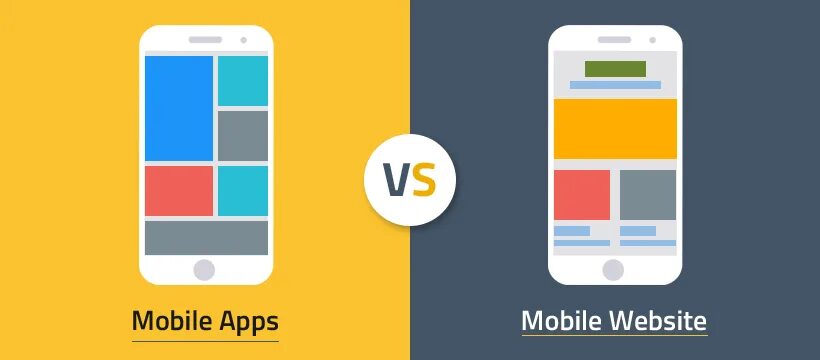 Mobile web apps. Mobile web. mobile internet design.