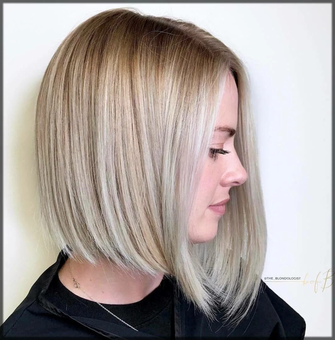 карэ удлиненное каре прямое. каре стрижка спереди. каре стрижка спереди. удлиненное каре. боб каре удлиненное.