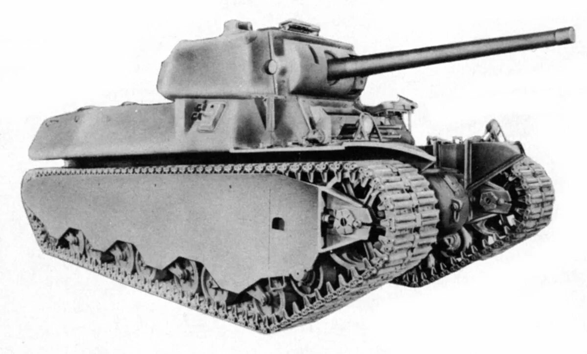 Ис н б. Т1 хеви танк США. M6 тяжёлый танк. М6 тяжёлый танк США. М6 Heavy.