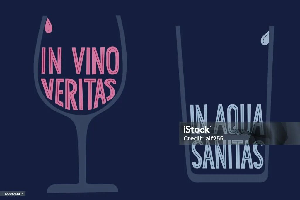Вино веритас. In vino veritas надпись. In vino veritas in aqua sanitas. Трафареты надписи для декора. Ин вино веритас перевод с латыни.