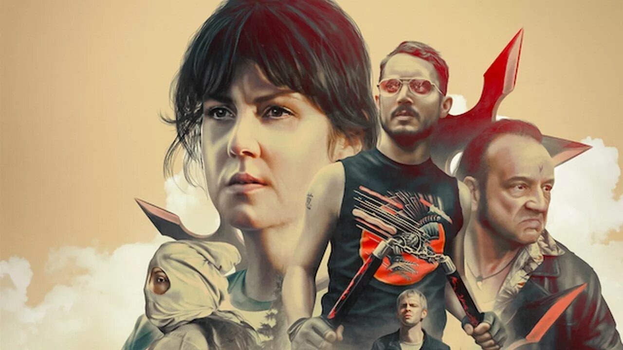 I don't feel at Home in this World anymore, 2017. Иллюстрации anymore. Anymore художник. Don't feel at Home in this World Soundtrack.