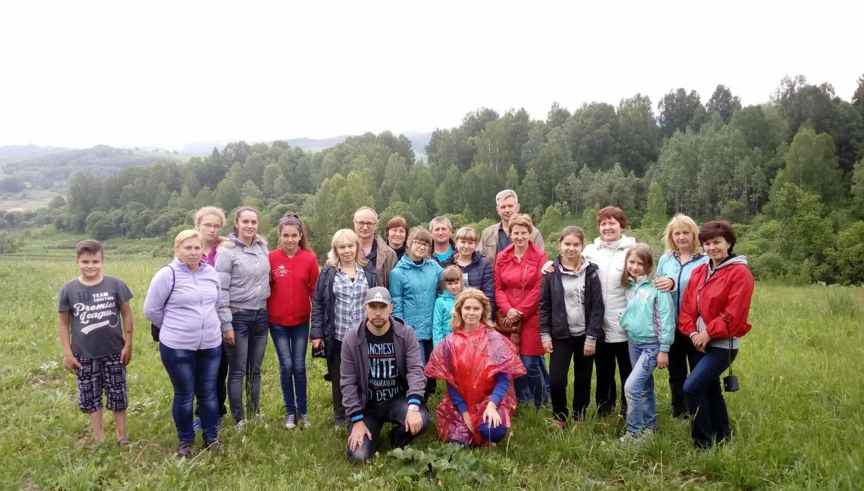 Погода в новозыково красногорского района. Озеро Киреево Красногорский район. Озеро Киреево Красногорский район Алтайский край. Новозыково озеро Киреево Алтайский. Озеро Киреево горный Алтай.