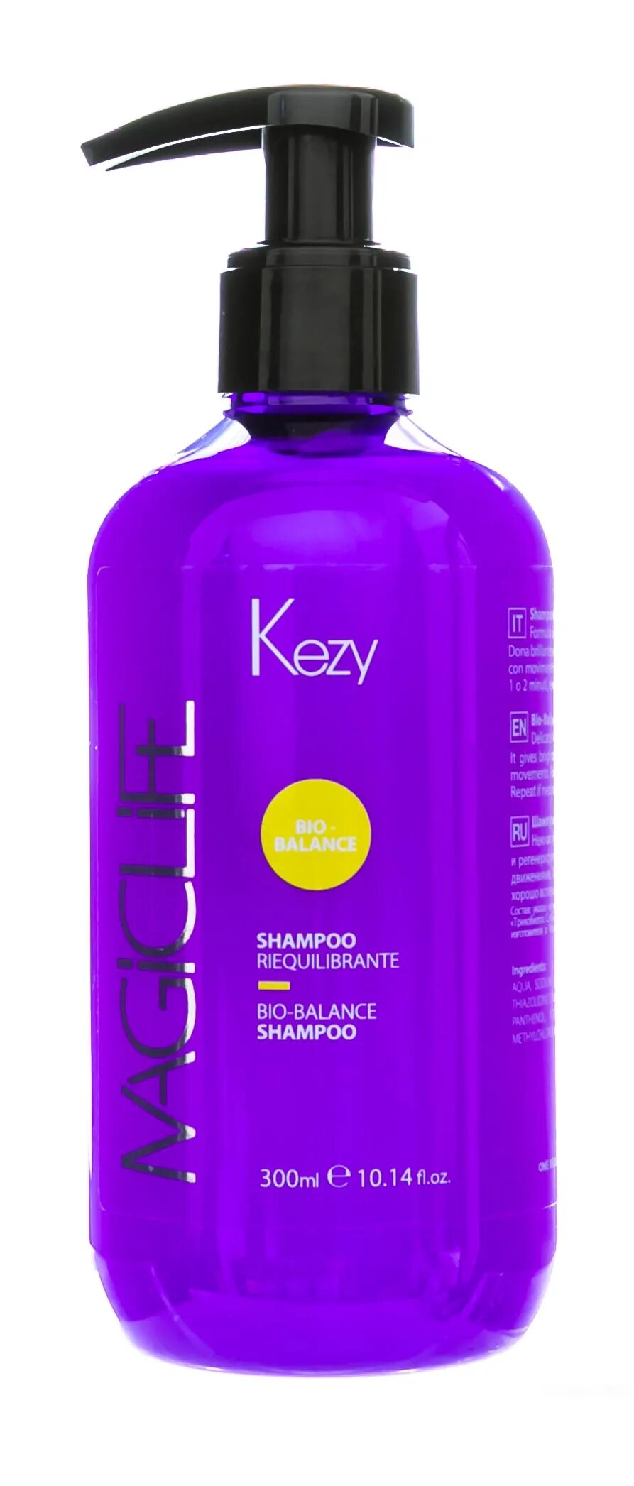 Шампунь кейзи. Шампунь для жирной кожи головы kezy magikle. kezy magic life bio balance. шампунь kezy magic life. шампунь bio-balance magic life.
