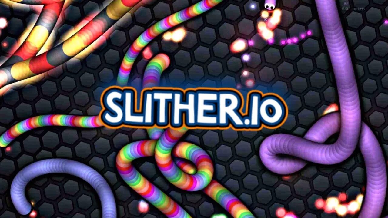 Слизариум. Slither превью. Slither картина змейки. Slither io логотип.