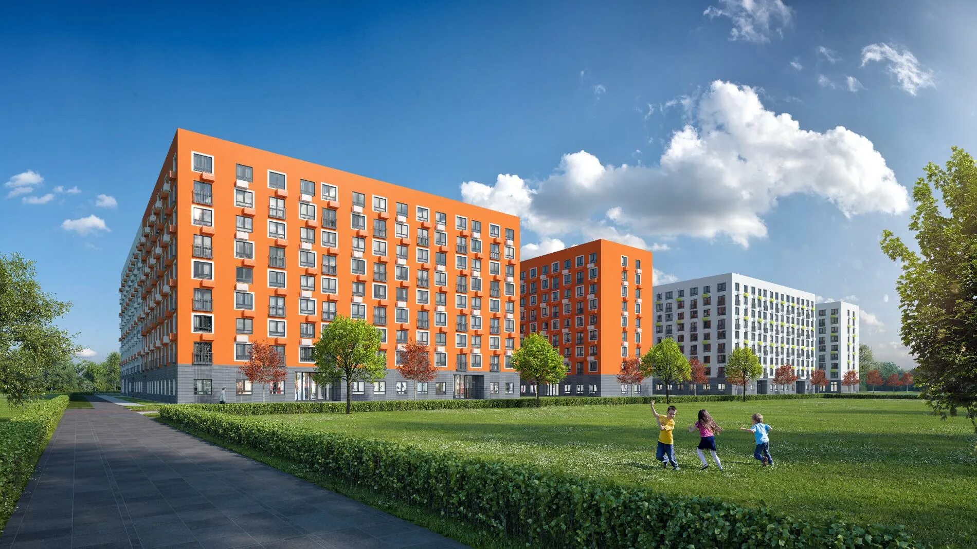 Красногорск ильинское усово заповедная 3. Посёлок ильинское-усово. Ильинские луга на новой риге. Жк ильинские луга заповедная 2. Красногорск ильинское усово заповедная 3.