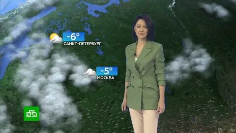 Прогноз погоды на звезде