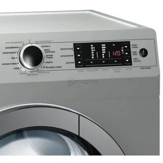 Стиральная машина gorenje 7кг