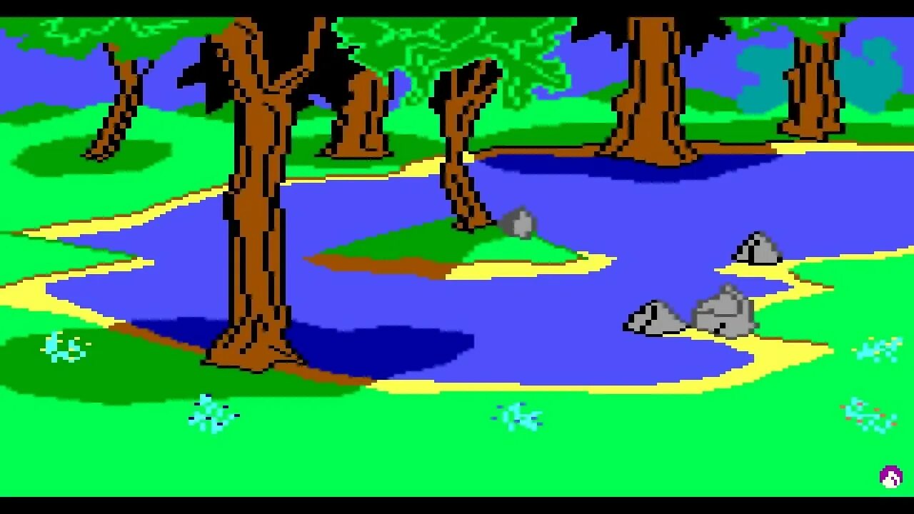 Kings Quest 2. Quest 2 Gunstock. Blobby's Quest 2d. Kings Quest Romancing the Throne Batmobile. Quest 2 разрешение