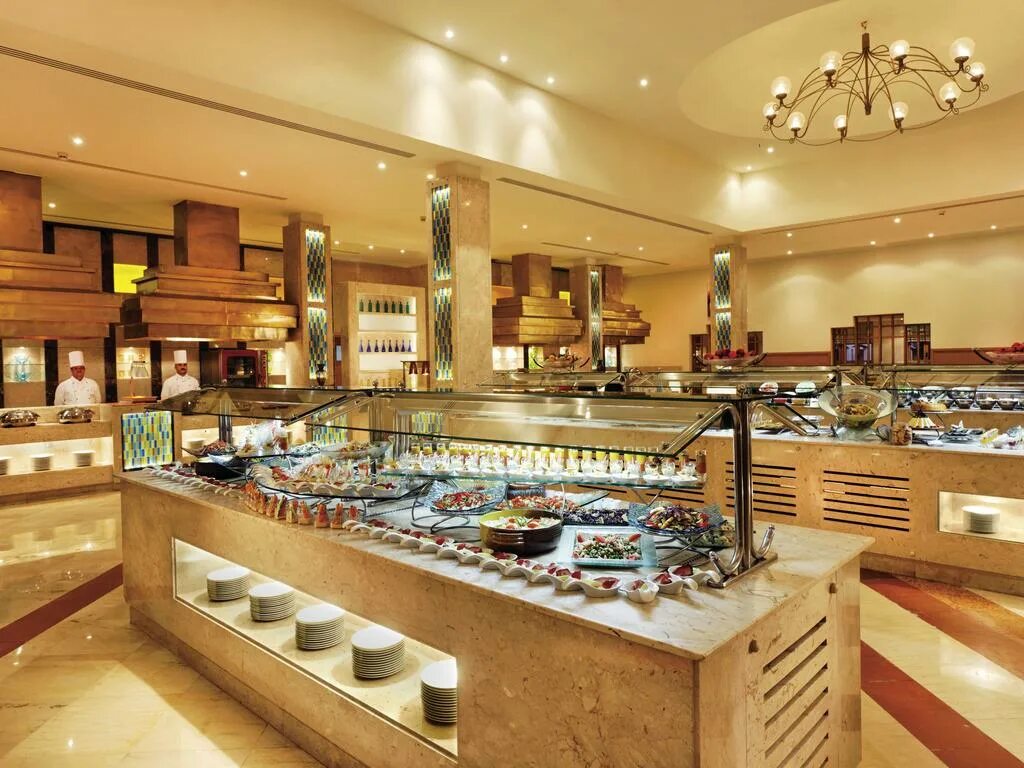 Movenpick resort spa el 5. Мовенпик резорт эль гуна хургада. movenpick resort spa 5 египет. отель movenpick resort &amp; spa el gouna. отель мовенпик в эль гуне египет.