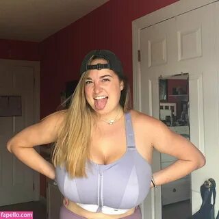 Jackie / justjackie365 / sassyjax69 Nude Leaked OnlyFans Photo #200 - Fapel...