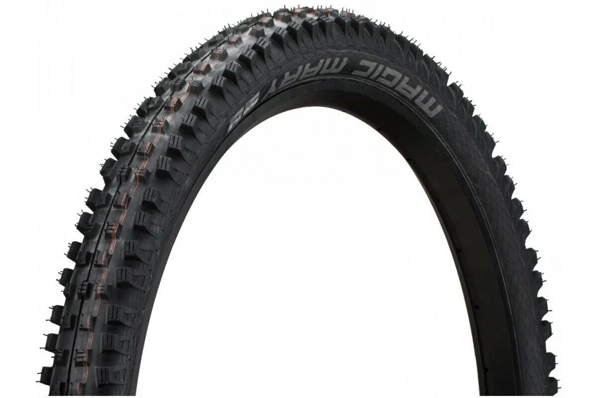 Maxxis recon race. Maxxis Recon Race 27.5. Maxxis High Roller 27.5 2.4. Maxxis Minion DHR II. Schwalbe Racing Ralph 27.5 x 2.25.