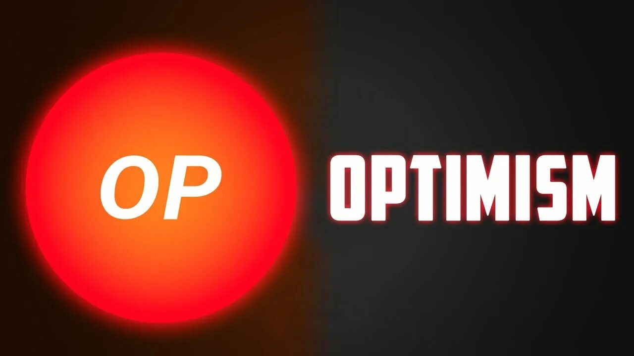 Токены optimism. Монета optimism. Optimism crypto. Монета optimism. Optimism криптовалюта.