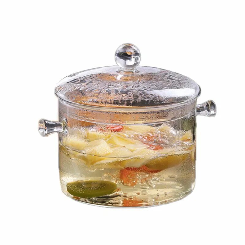 Glass pot. Glass pot. Кастрюля 3,7л с крышкой simax classic 6176/6186. 5л жаропрочная zhgyf -13016-1. Стеклянная кастрюля для газовой плиты.