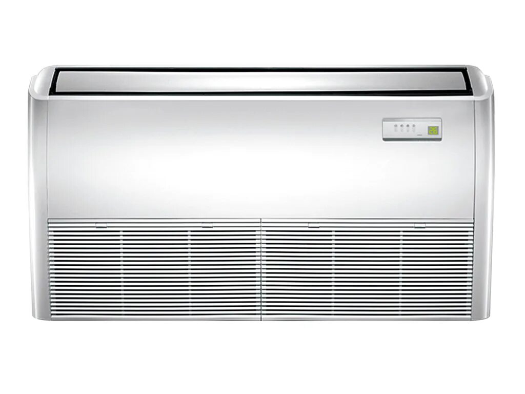 Кондиционер настенный 36. Кондиционеры fujitsu asyg14ltcb/aoyg14ltcn. Сплит-система напольно-потолочного типа lg s30lhp. Сплит-система dantex 2,5 квт. Royal clima кондиционер.
