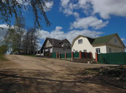 Работа зубцов
