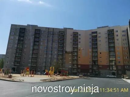 Строительство г псков