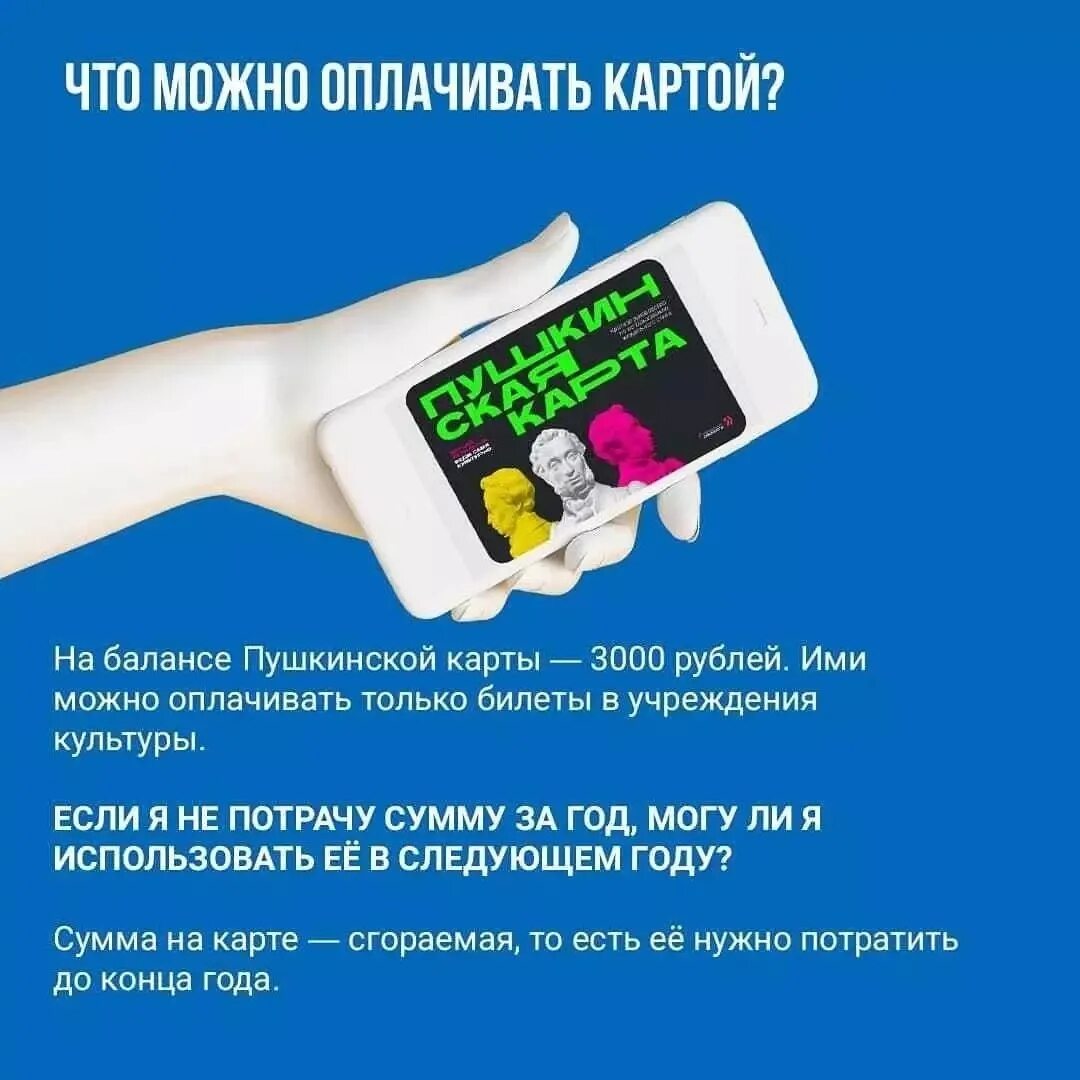 Что можно оплатить пушкинской картой. Программа пушкинская карта. оплата пушкинской картой. как получить пушкинскую карту.