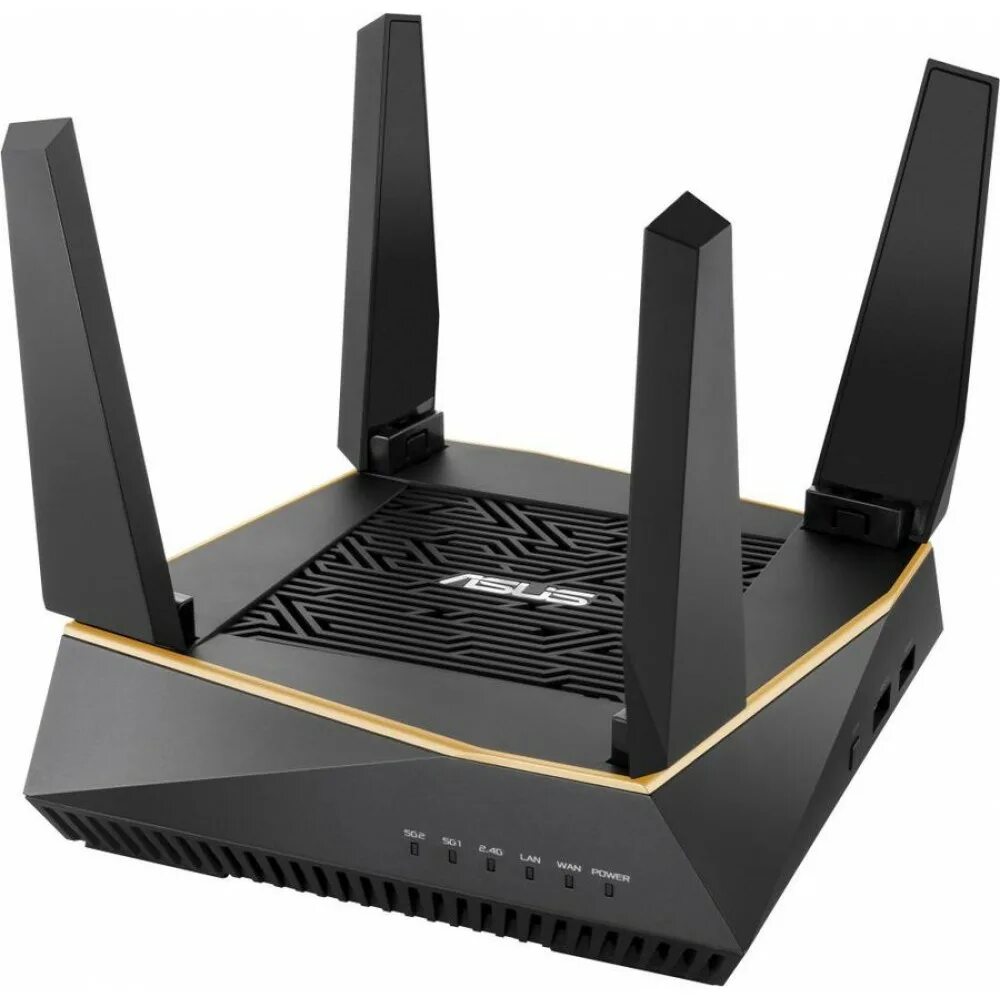 Маршрутизатор ASUS RT-ax92u. Wi-Fi роутер ASUS RT-ax92u2-pk ax6100. ASUS RT-ax92u 2 Pack. ASUS RT-ax92u, ax6100.