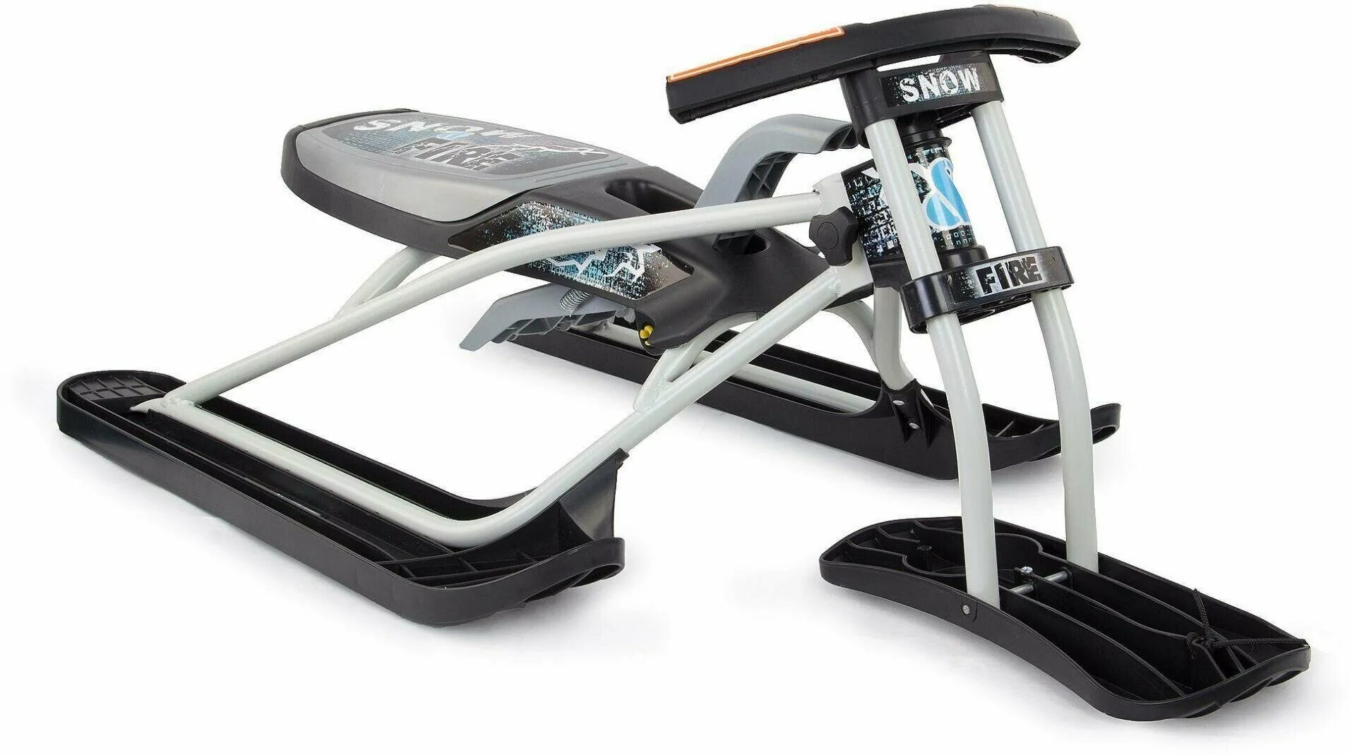 снегоцикл. снегоцикл snow fire. снегоцикл. снегоцикл. сн-кат snow&fire с лебедкой113*60*346.