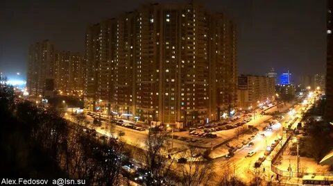 Телефоны г химки