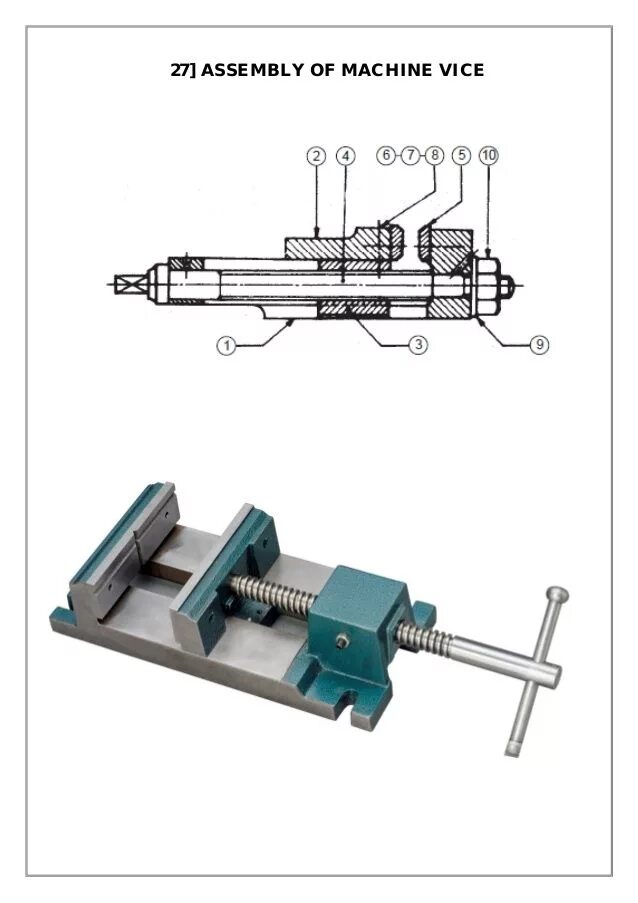 Assembly drawing pdf. Machine Engineering drawing. Assembly Machine Sketch. DIY Partlab drawing Machine Tools. Machine details