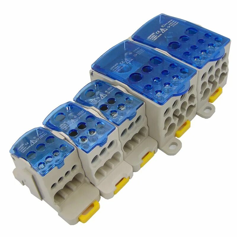 Клеммная колодка соединительная 16а. Клеммная колодка pwr1. Колодка электрическая рс-3 "е" с заз. Колодка электрическая far 3л. Колодка электрическая.