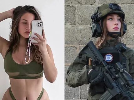 Slideshow natalia fadeev onlyfans videos 