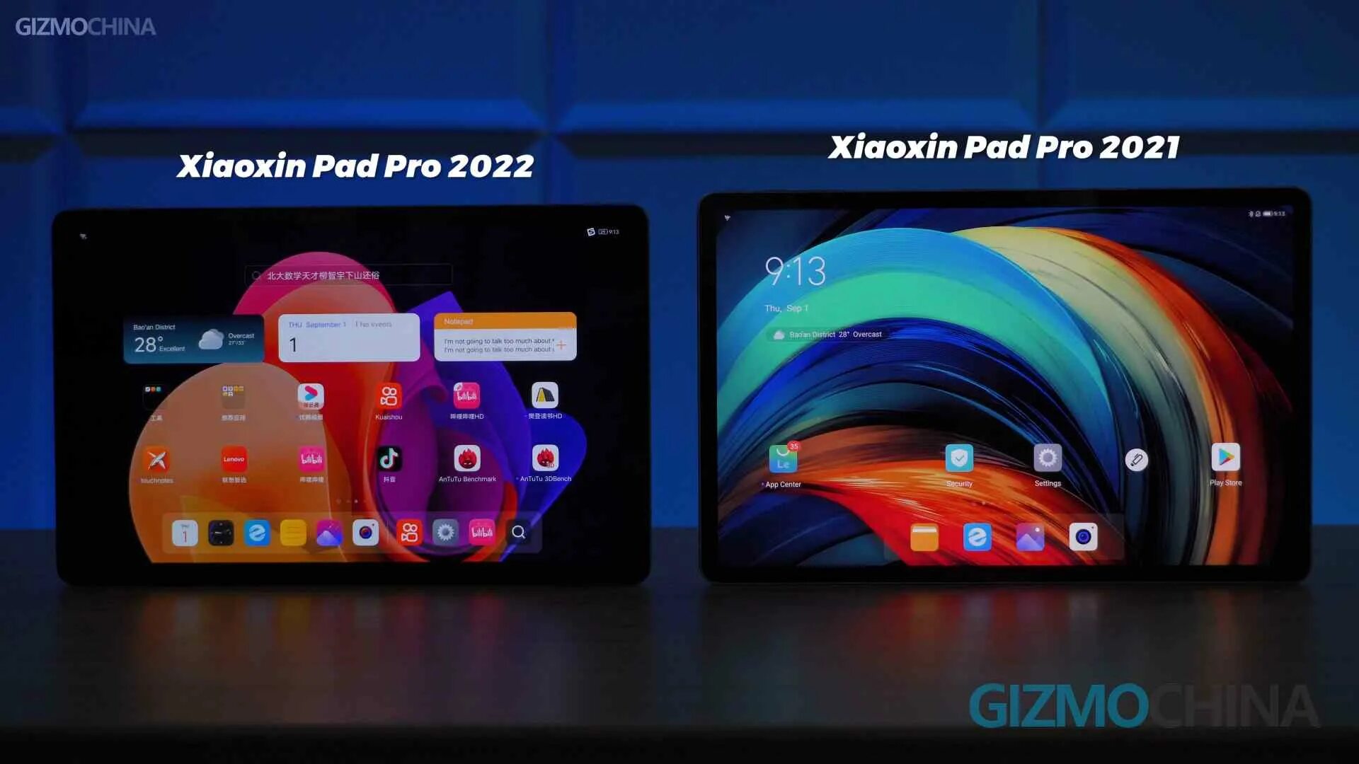 Lenovo tab xiaoxin pad 2022. Lenovo pad 2022. thinkpad с двумя экранами. lenovo gm2 pro. телефон леново раньше и сейчас.
