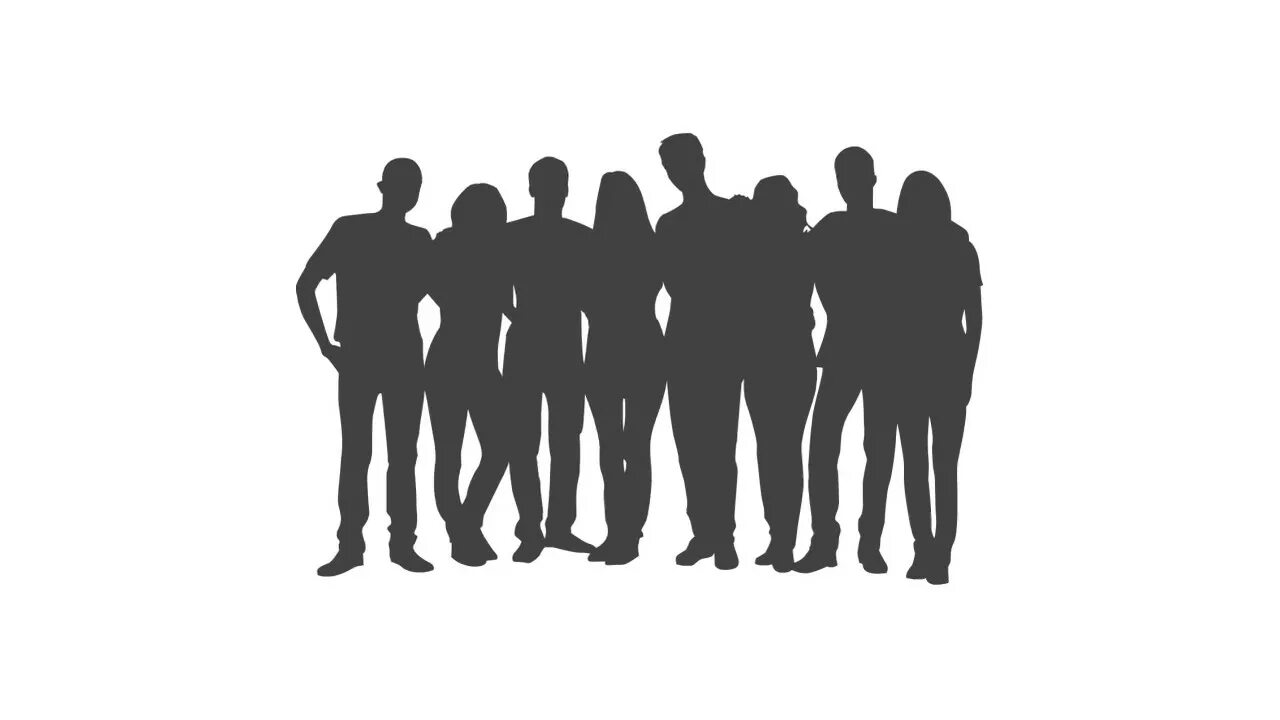 Восемь стоящих. Цифра 8. Восемь стоящих. Лада 2108. Ваз 2108 черная.