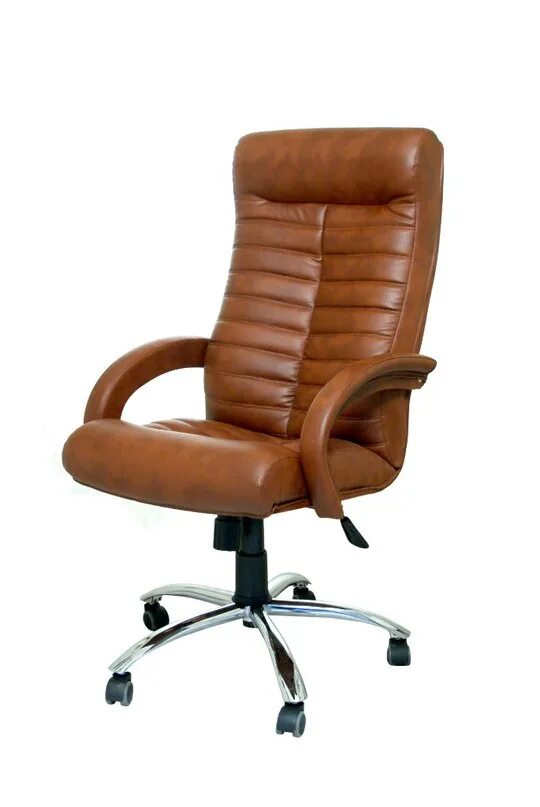 Офисные кресла бу купить. Кресло кр14. Кресло кр 14пп02. Кресло офисное кр895. Офисное кресло Donati кожаное Dr-120.