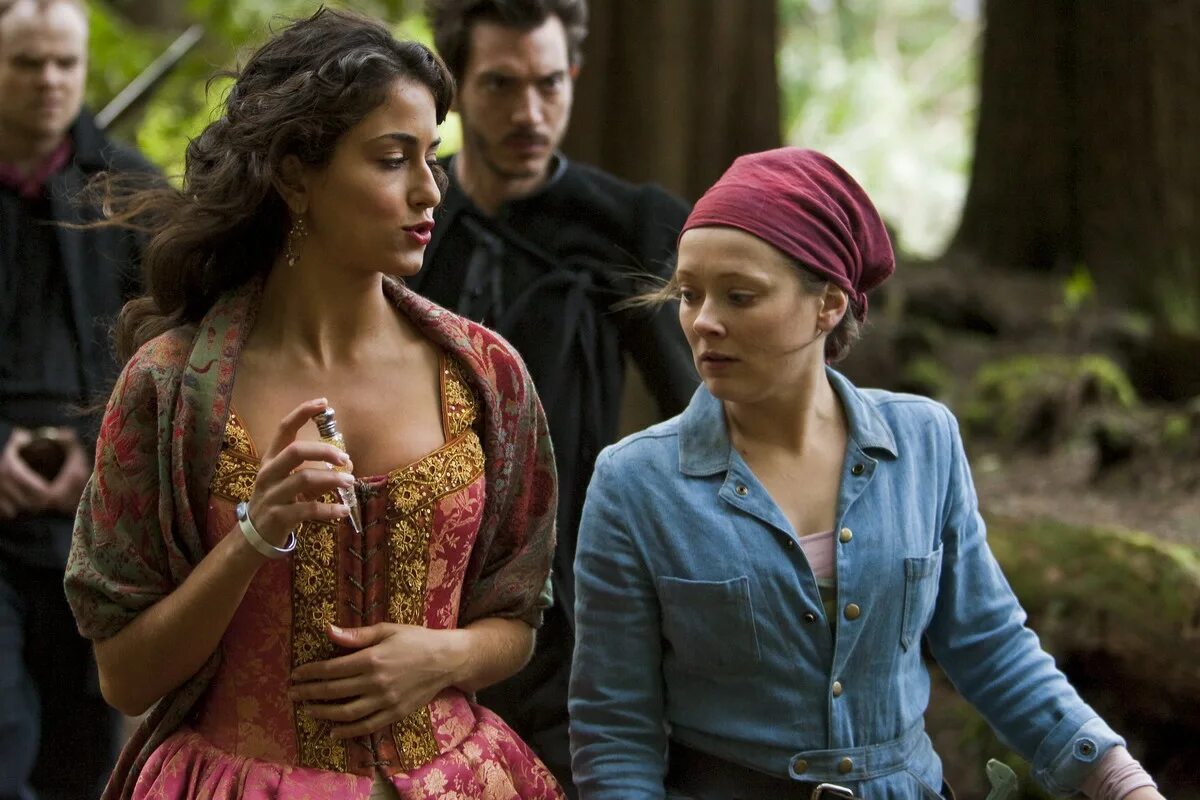 мир реки. мир реки 2010 кадры. мир реки. мир реки 2010 кадры. мир реки.