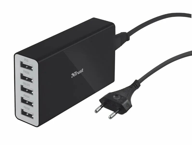 Сетевой адаптер usb для зарядки. Блок питания 5v 2a (usb). блок питания usb 5v. адаптер для юсб зарядки. блок питания usb 5v 6a.