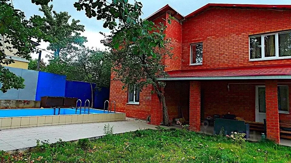 Самара частный сектор. Гражданский сектор города. Самара частный сектор. Частный дом самара. Самара частный сектор фото.