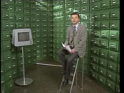 Парфенов 1990