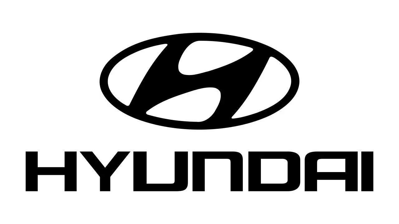 Слоган хендай. Hyundai logo. значок hyundai вектор. логотип хендай гранд старекс. hyundai grand starex логотип вектор.