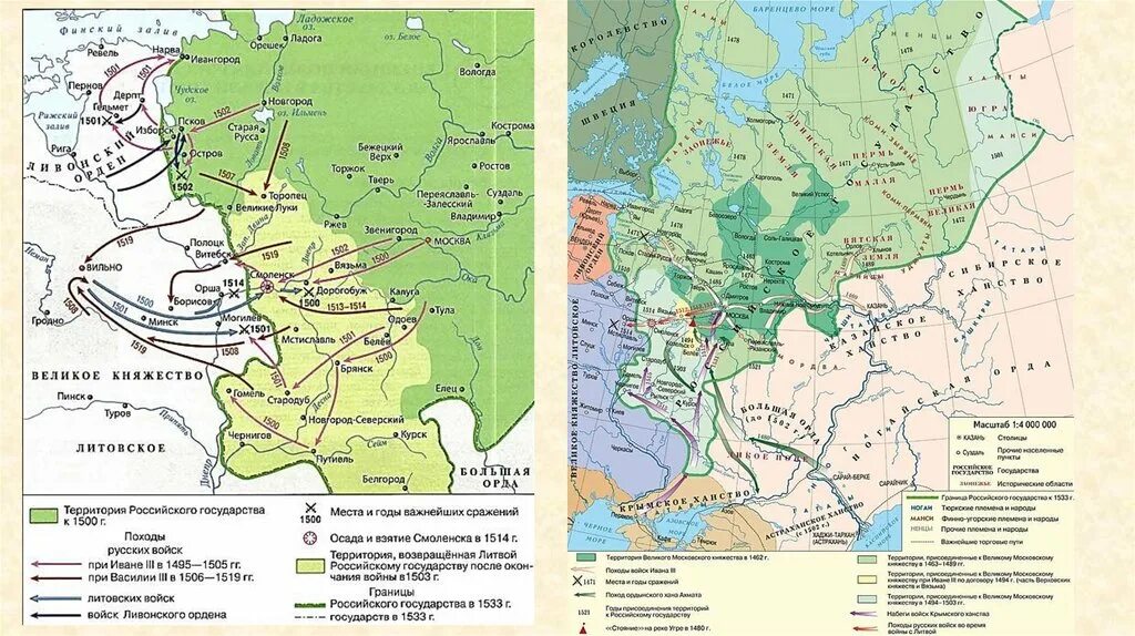 Граница российского государства в 1500. Российское государство в 1533 году карта. граница российского государства в 1500 году. карта россии при иване 3. русское государство при иване 3 карта.