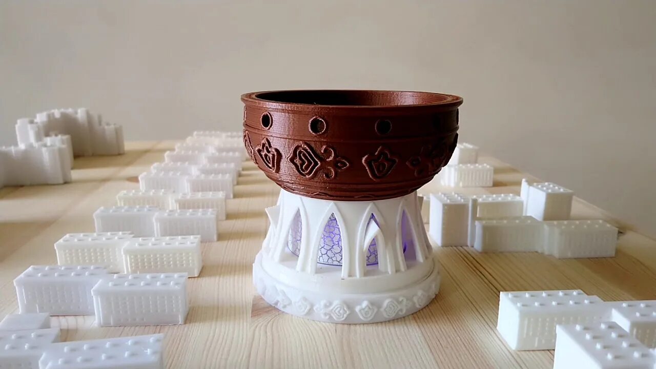 Фэмили татарстан. Казан фэмили. казань family centre. казан фэмили катя. серебрянный зал центра семьи &quot;казан&quot;.