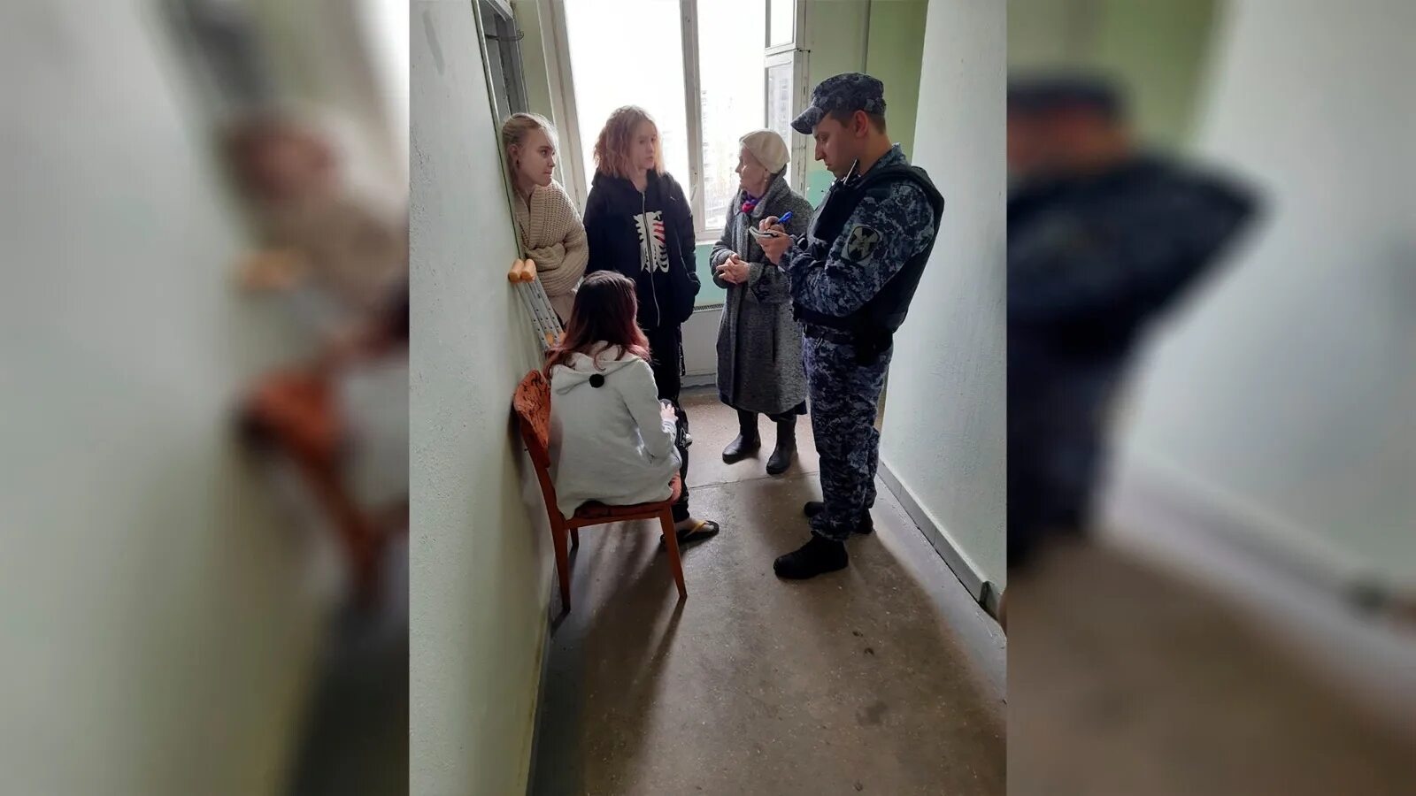 Потерялась москвичка в омске. Росгвардия фото. Пожар на цветочном складе в москве. Потерялась москвичка в омске. Потерялась москвичка в омске.