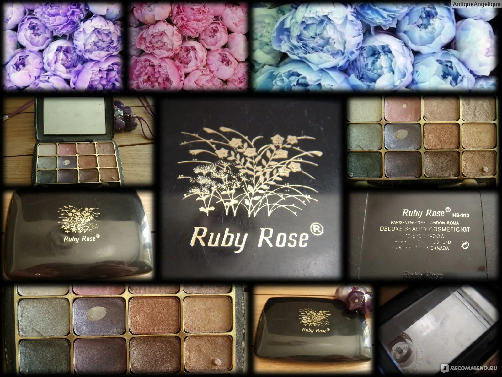 Купить отзывы вечные. Ruby Rose Deluxe Beauty Cosmetic Kit. Deluxe Makeup Kit Ruby Rose HB 3690. Ruby Rose косметика 90-х. Deluxe Beauty Cosmetic Kit Ruby Rose HB 2516g.