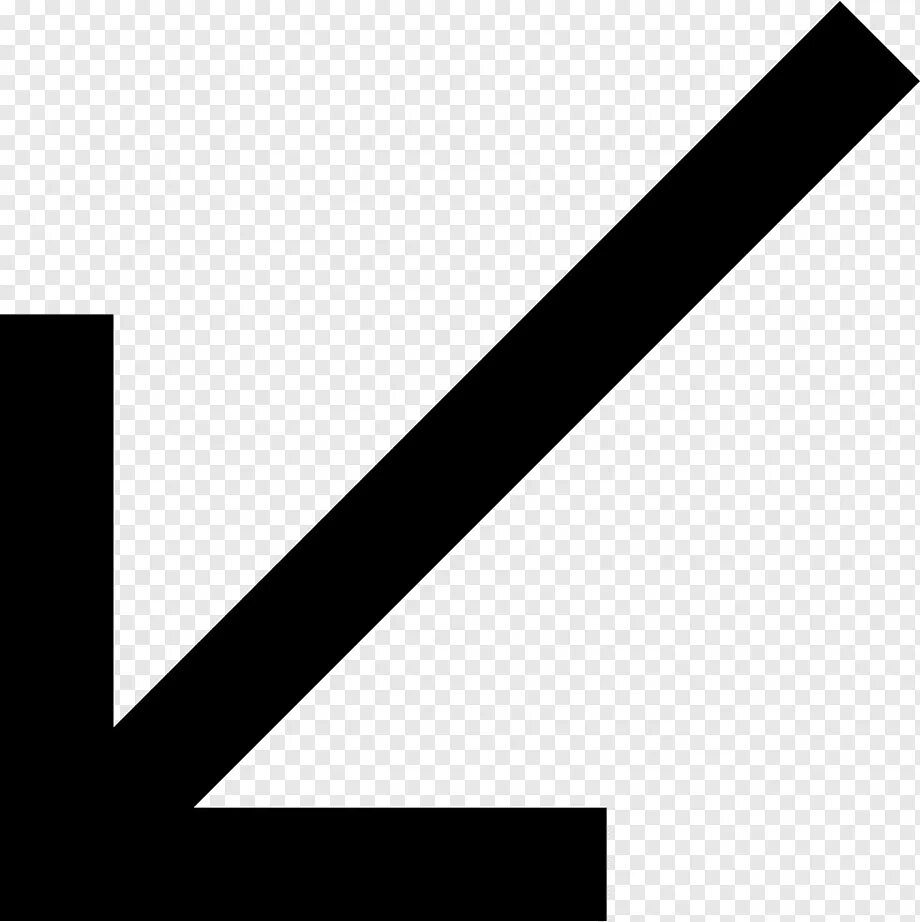 Стрелка символ копировать. Стрелка вниз по диагонали. диагональная стрелка символ. стрелочка по диагонали. стрелка вверх по диагонали.