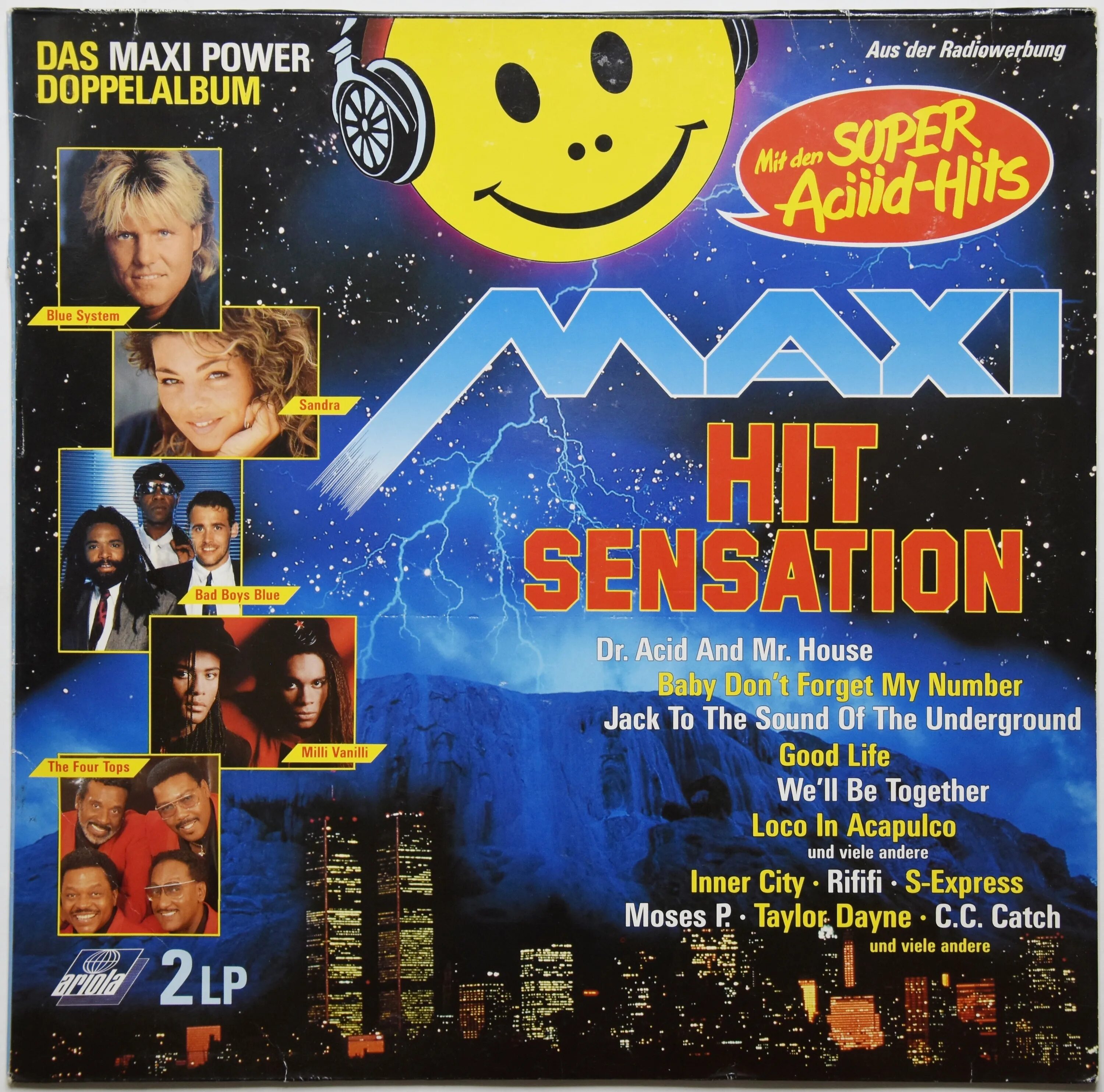 Bad boys Blue Maxi Hit. Maxi Power Dance 8 1996. Maxi Power обложка. Senses 1989. Maxi hits