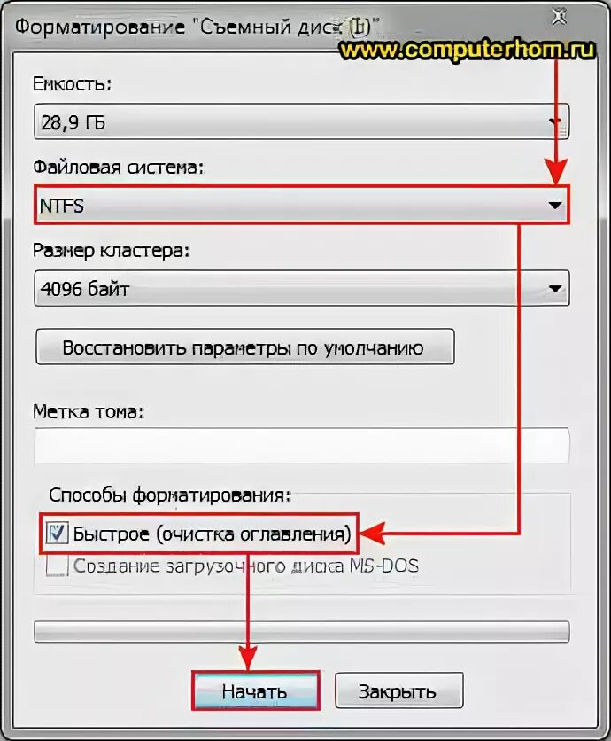 Подключить карту памяти на телефоне хонор. В какой формат форматировать флешку. Программы для форматирование флешки андроид. Форматирование usb. Форматировать флеш карты.