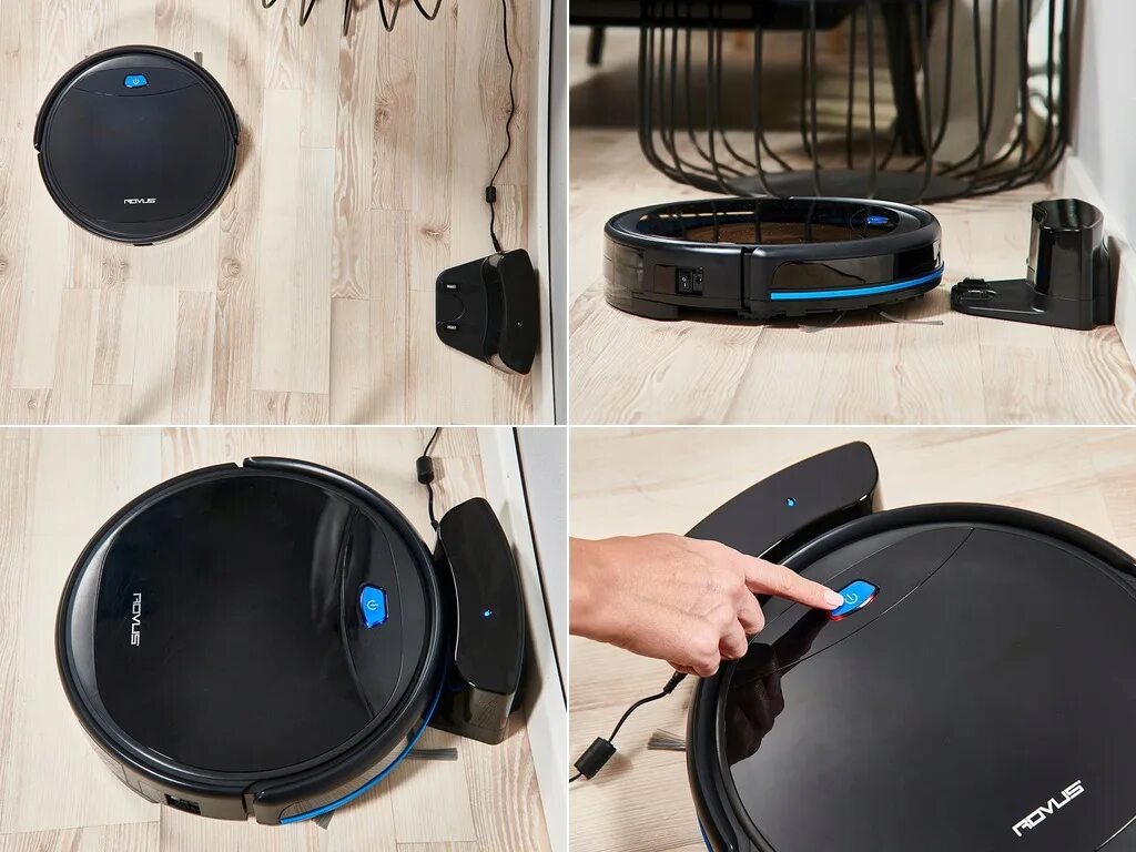 Mops robot отзывы. Rovus robotic vac and mop. робот пылесос rovus bl500n. пылесос rovus robotic vac mop. rovus пылесос 3 в 1.