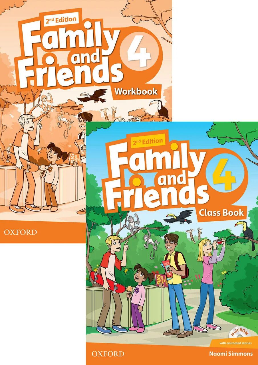 Family and friends учебник по английскому языку Workbook 4. Учебник Фэмили энд френдс 4. Family and friends 3 (2nd Edition) Classbook. Family and friends 2 class book рабочая тетрадь.