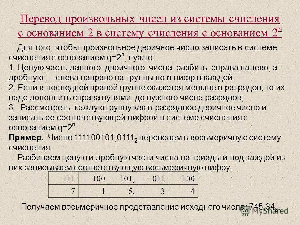 Перевод чисел с основанием 2 8 16. Система счисления с основанием 6. перевод в восьмеричную систему исчисления. перевод в произвольную систему счисления. система исчисления с основанием 7.